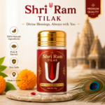 Shri Ram Tilak