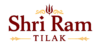 shri ram tilak