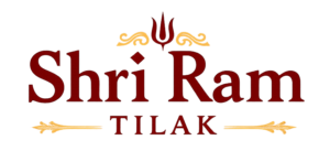 shri ram tilak