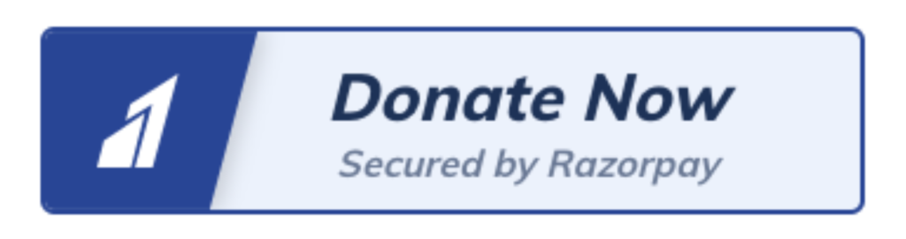 donate